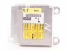 Airbag control unit/module 8917078050