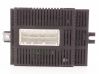 Light module LCM 6941591