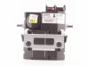 GPS navigation control unit/module 30775722
