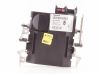 Autres unités de commande / modules 30782440