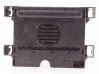 Phone control unit/module 31346096
