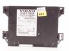 Phone control unit/module 31427959