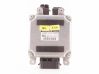 Fuel injection pump control unit/module 8965030A20