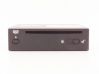 Stacja multimedialna GPS / CD / DVD 31285568AA