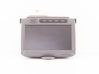 Monitor / wyświetlacz / ekran 10R020456
