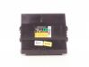 ABS control unit/module 8954048471