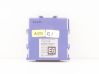 Parking PDC control unit/module 8934078010