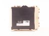 Comfort/convenience module 8922178020