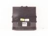 Other control units/modules 8998178060
