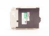 Other control units/modules 8922148520
