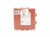 Tire pressure control unit 8976048070
