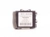 Other control units/modules 0819060820