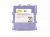Parking PDC control unit/module 8934030050