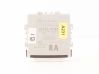 Light module LCM 8994048080