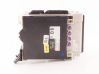 Other control units/modules 8922148750