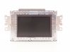 Screen/display/small screen 31396005