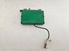 Antenna control unit 9459222