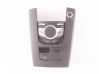 Unidad central de control multimedia 8V0919614D