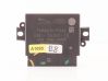 Parking PDC control unit/module GX6315C859DE