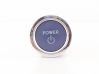 Engine start stop button switch 003436110
