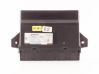 Module confort 30659665