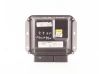 Engine control unit/module R2AB18881L