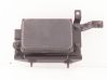 Distronic sensor radar AG9N9G768AA