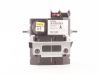 Phone control unit/module 30782793