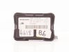 ESP Drehratensensor Querbeschleunigungssensor 6G9N14B296BB