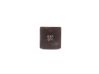 ESP (stability program) switch 96420049