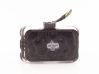 Rain sensor 9680327580