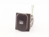 Other switches/knobs/shifts 9629648777