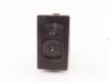 Seat heating switch 3B0963564A