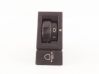 Headlight level height control switch 19256982