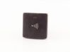 Alarm switch 9629648677