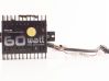 Sound amplifier 92038070