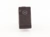 ABS switch 893941528
