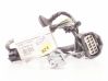 Cableado del sensor de aparcamiento (PDC) 30786186