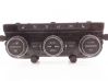 Panel klimatyzacji 5GE907044D
