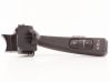 Wiper control stalk 17D770