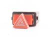 Hazard light switch 8L0941509F