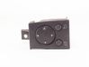 Wing mirror switch 4A0959565