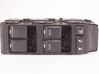 Electric window control switch 04602781AA