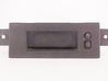 Screen/display/small screen 009164455