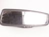 Rear view mirror (interior) 04806227AD