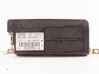 Seat airbag 1S71F611D11AA