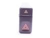 Hazard light switch ECE32CP