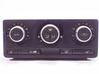Climate control unit 12768924