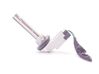 Interior temperature sensor 4S7719C734AA