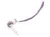 Interior temperature sensor 4S7719C734AA